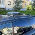 Как выглядит  в салоне (на примере SUBARU OUTBACK 2003-2009) – фото 2.