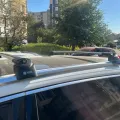 Как выглядит  в салоне (на примере AUDI Q7 2015-) – фото 2.