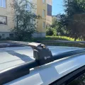 Как выглядит  в салоне (на примере VOLKSWAGEN TIGUAN 2015-) – фото 2.