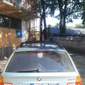 Установленный товар  (на фото авто BMW 3-SERIA 1998-2006 E46) – фото 3.