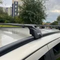 Как выглядит  в салоне (на примере OPEL ZAFIRA 2005-2011 (B)) – фото 2.