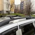 Как выглядит  в салоне (на примере RENAULT DUSTER 2018-) – фото 2.