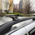 Установленный товар  (на фото авто RENAULT DUSTER 2018-) – фото 3.
