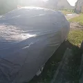 Як виглядає Відгуки про товар в салоні (на прикладі TESLA MODEL S) – фото 2.