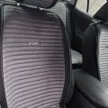 Установленный товар  (на фото авто TOYOTA RAV4 2018- XA50) – фото 3.