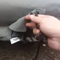Как выглядит  в салоне (на примере CITROEN BERLINGO) – фото 2.