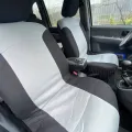 Як виглядає Відгуки про товар в салоні (на прикладі HYUNDAI MATRIX 2001-2010) – фото 2.