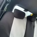 Встановлений товар Відгуки про товар (на фото авто HYUNDAI MATRIX 2001-2010) – фото 3.