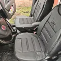 Установленный товар  (на фото авто FIAT DOBLO 2010-) – фото 3.