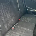 Установленный товар  (на фото авто HYUNDAI ACCENT RB 2011-2023) – фото 3.