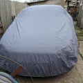 Як виглядає Відгуки про товар в салоні (на прикладі FIAT BRAVO) – фото 2.