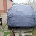 Встановлений товар Відгуки про товар (на фото авто FIAT BRAVO) – фото 3.