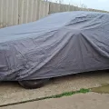 Фото 4 до відгуку на Відгуки про товар (покупець встановив на FIAT BRAVO).