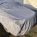 Як виглядає Відгуки про товар в салоні (на прикладі TOYOTA CAMRY) – фото 2.