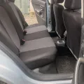Как выглядит  в салоне (на примере SEAT CORDOBA 2002-2008) – фото 2.