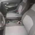 Установленный товар  (на фото авто SEAT CORDOBA 2002-2008) – фото 3.