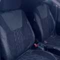 Как выглядит  в салоне (на примере OPEL ASTRA 2004-2010 (H)) – фото 2.