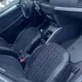 Установленный товар  (на фото авто OPEL ASTRA 2004-2010 (H)) – фото 3.
