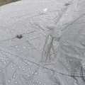 Встановлений товар Відгуки про товар (на фото авто TOYOTA CAMRY) – фото 3.