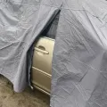 Фото 4 до відгуку на Відгуки про товар (покупець встановив на TOYOTA CAMRY).
