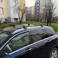 Как выглядит  в салоне (на примере MERCEDES BENZ GLC X253 2015-) – фото 2.