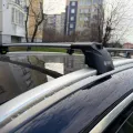 Фото 4 к отзыву на  (покупатель установил на MERCEDES BENZ GLC X253 2015-).