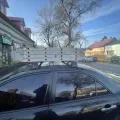 Як виглядає Відгуки про товар в салоні (на прикладі MAZDA 6 2002-2008) – фото 2.