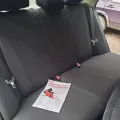 Как выглядит  в салоне (на примере TOYOTA COROLLA XI 2012-2018) – фото 2.