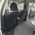 Фото 4 к отзыву на  (покупатель установил на TOYOTA COROLLA XI 2012-2018).