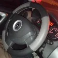 Чохол на кермо з натуральної шкіри Pok-ter Cooly 