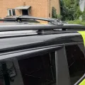 Установленный товар  (на фото авто JEEP RENEGADE 2014-) – фото 3.