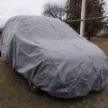 Чохол-тент для автомобіля PEUGEOT 807 Kegel-Blazusiak Mobile Garage XL Minivan (5-4133-248-3020) отзывы фото 1