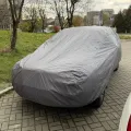 Установленный товар  (на фото авто SKODA OCTAVIA) – фото 3.