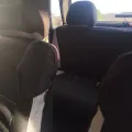 Як виглядає Відгуки про товар в салоні (на прикладі LADA SAMARA 2109/2108 1991-2019) – фото 2.