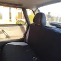 Встановлений товар Відгуки про товар (на фото авто LADA SAMARA 2109/2108 1991-2019) – фото 3.