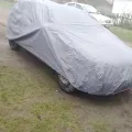 Установленный товар  (на фото авто KIA RIO) – фото 3.
