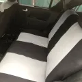 Як виглядає Відгуки про товар в салоні (на прикладі FORD FUSION 2002-2012) – фото 2.