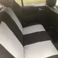 Встановлений товар Відгуки про товар (на фото авто FORD FUSION 2002-2012) – фото 3.
