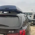 Як виглядає Відгуки про товар в салоні (на прикладі BMW X5 2013-2018 F15) – фото 2.
