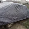 Встановлений товар Відгуки про товар (на фото авто LADA 2105) – фото 3.