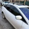 Установленный товар  (на фото авто MAZDA CX-7 2006-2012) – фото 3.