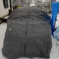 Як виглядає Відгуки про товар в салоні (на прикладі RENAULT SCENIC) – фото 2.