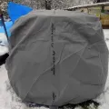 Встановлений товар Відгуки про товар (на фото авто RENAULT SCENIC) – фото 3.