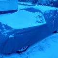 Як виглядає Відгуки про товар в салоні (на прикладі SKODA OCTAVIA) – фото 2.