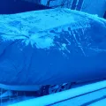 Встановлений товар Відгуки про товар (на фото авто SKODA OCTAVIA) – фото 3.