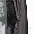 Фото 4 к отзыву на  (покупатель установил на CHEVROLET AVEO T300 2011-2017).