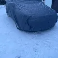Как выглядит  в салоне (на примере FORD FOCUS) – фото 2.