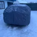 Установленный товар  (на фото авто FORD FOCUS) – фото 3.