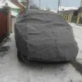 Як виглядає Відгуки про товар в салоні (на прикладі RENAULT SCENIC) – фото 2.