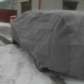 Встановлений товар Відгуки про товар (на фото авто RENAULT SCENIC) – фото 3.